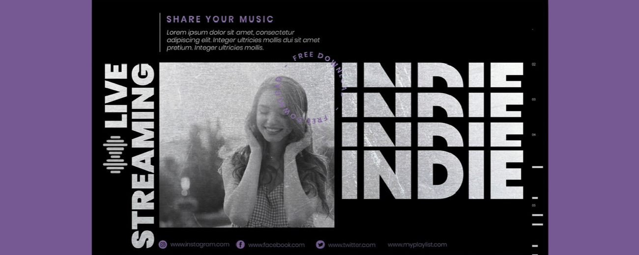 Hip Hop Underground Live